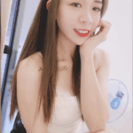 擷取1