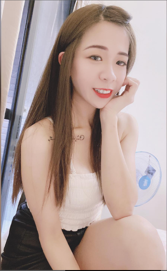 擷取1