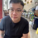 450453619_3794064907586840_3563511770283375032_n