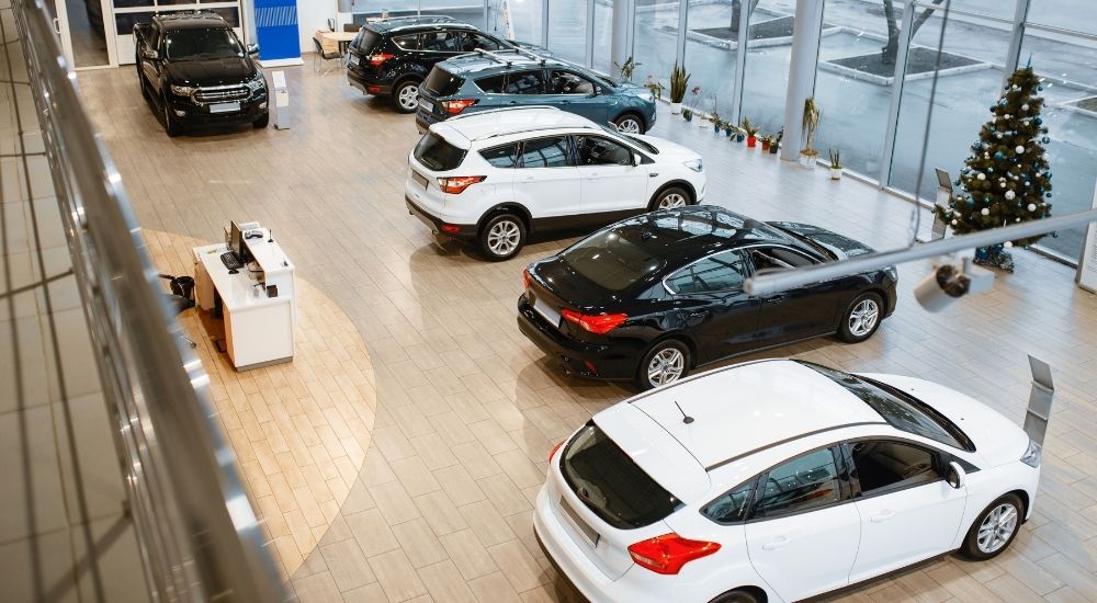 公信車商TWAAA 網站 (4)